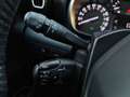 Citroen C3 Aircross C3 Aircross PureTech 110 S&S Max - thumbnail 20