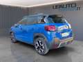 Citroen C3 Aircross C3 Aircross PureTech 110 S&S Max - thumbnail 5
