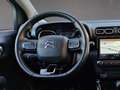 Citroen C3 Aircross C3 Aircross PureTech 110 S&S Max - thumbnail 9