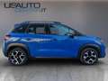 Citroen C3 Aircross C3 Aircross PureTech 110 S&S Max - thumbnail 3
