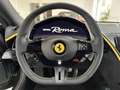 Ferrari Roma IVA ESPOSTA PRONTA CONSEGNA VISIBILE IN SEDE Grey - thumbnail 14