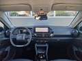 Citroen C4 Plus B-HDi 130 EAT8 SHZ*Kamera*NAVI*CarPlay* Schwarz - thumbnail 13