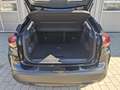Citroen C4 Plus B-HDi 130 EAT8 SHZ*Kamera*NAVI*CarPlay* Schwarz - thumbnail 15