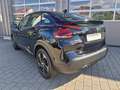 Citroen C4 Plus B-HDi 130 EAT8 SHZ*Kamera*NAVI*CarPlay* Schwarz - thumbnail 5