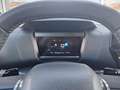 Citroen C4 Plus B-HDi 130 EAT8 SHZ*Kamera*NAVI*CarPlay* Schwarz - thumbnail 11