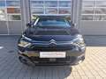 Citroen C4 Plus B-HDi 130 EAT8 SHZ*Kamera*NAVI*CarPlay* Schwarz - thumbnail 7