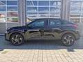 Citroen C4 Plus B-HDi 130 EAT8 SHZ*Kamera*NAVI*CarPlay* Schwarz - thumbnail 4