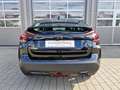 Citroen C4 Plus B-HDi 130 EAT8 SHZ*Kamera*NAVI*CarPlay* Schwarz - thumbnail 6