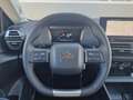 Citroen C4 Plus B-HDi 130 EAT8 SHZ*Kamera*NAVI*CarPlay* Schwarz - thumbnail 10