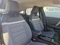 Citroen C4 Plus B-HDi 130 EAT8 SHZ*Kamera*NAVI*CarPlay* Schwarz - thumbnail 9