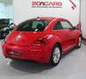 Volkswagen Beetle 1.6TDI Beetlemanía 105 Rojo - thumbnail 4