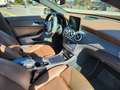 Mercedes-Benz CLA 220 Shooting Brake d (cdi) Executive 4matic auto Grigio - thumbnail 5