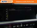 Audi A3 30 TDI S line Blanco - thumbnail 23