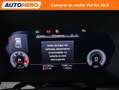 Audi A3 30 TDI S line Blanco - thumbnail 25