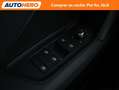 Audi A3 30 TDI S line Blanco - thumbnail 35