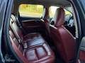 Volvo V70 2.4D R-DESIGN TREKHAAK Zwart - thumbnail 19
