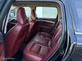Volvo V70 2.4D R-DESIGN TREKHAAK Zwart - thumbnail 18