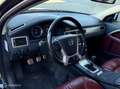 Volvo V70 2.4D R-DESIGN TREKHAAK Zwart - thumbnail 10