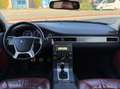 Volvo V70 2.4D R-DESIGN TREKHAAK Zwart - thumbnail 11
