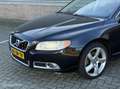 Volvo V70 2.4D R-DESIGN TREKHAAK Zwart - thumbnail 5