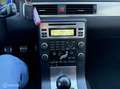 Volvo V70 2.4D R-DESIGN TREKHAAK Zwart - thumbnail 16