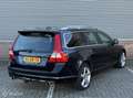 Volvo V70 2.4D R-DESIGN TREKHAAK Zwart - thumbnail 6