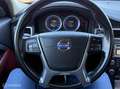Volvo V70 2.4D R-DESIGN TREKHAAK Zwart - thumbnail 15
