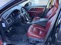 Volvo V70 2.4D R-DESIGN TREKHAAK Zwart - thumbnail 9