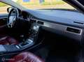 Volvo V70 2.4D R-DESIGN TREKHAAK Zwart - thumbnail 12