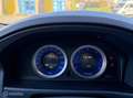 Volvo V70 2.4D R-DESIGN TREKHAAK Zwart - thumbnail 14