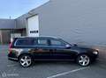 Volvo V70 2.4D R-DESIGN TREKHAAK Zwart - thumbnail 8