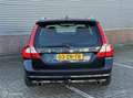 Volvo V70 2.4D R-DESIGN TREKHAAK Zwart - thumbnail 7
