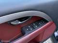 Volvo V70 2.4D R-DESIGN TREKHAAK Zwart - thumbnail 20
