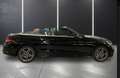 Mercedes-Benz C 400 Cabrio 4M AMG Line Distronic*Burmester*Kamera*LED Schwarz - thumbnail 4