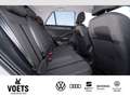 Volkswagen T-Roc LIFE 1.5 TSI DSG LED+NAVI+AHK+PARKLENKA. Grau - thumbnail 10