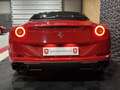 Ferrari California V8 3.9 560 CH HANDLING SPECIALE Rot - thumbnail 6