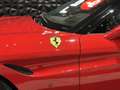 Ferrari California V8 3.9 560 CH HANDLING SPECIALE Rouge - thumbnail 10