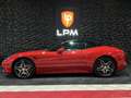 Ferrari California V8 3.9 560 CH HANDLING SPECIALE Rouge - thumbnail 4