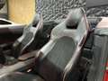 Ferrari California V8 3.9 560 CH HANDLING SPECIALE Rouge - thumbnail 14