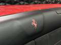 Ferrari California V8 3.9 560 CH HANDLING SPECIALE Rouge - thumbnail 19