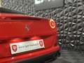 Ferrari California V8 3.9 560 CH HANDLING SPECIALE Rot - thumbnail 9