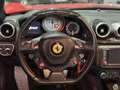 Ferrari California V8 3.9 560 CH HANDLING SPECIALE Rouge - thumbnail 13