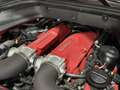 Ferrari California V8 3.9 560 CH HANDLING SPECIALE Rot - thumbnail 22