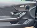 Mercedes-Benz C 43 AMG 4Matic Panorama LED Schwarz - thumbnail 14