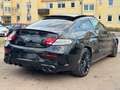 Mercedes-Benz C 43 AMG 4Matic Panorama LED Schwarz - thumbnail 6