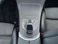 Mercedes-Benz C 43 AMG 4Matic Panorama LED Schwarz - thumbnail 19