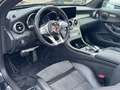 Mercedes-Benz C 43 AMG 4Matic Panorama LED Schwarz - thumbnail 11