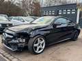 Mercedes-Benz C 43 AMG 4Matic Panorama LED Schwarz - thumbnail 2