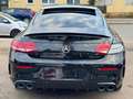 Mercedes-Benz C 43 AMG 4Matic Panorama LED Schwarz - thumbnail 5