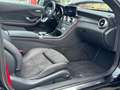 Mercedes-Benz C 43 AMG 4Matic Panorama LED Schwarz - thumbnail 22